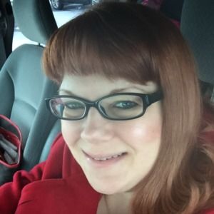 Meet your Posher, Melinda